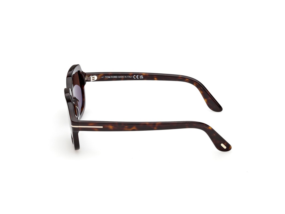 Tom Ford - FT1342 52E
