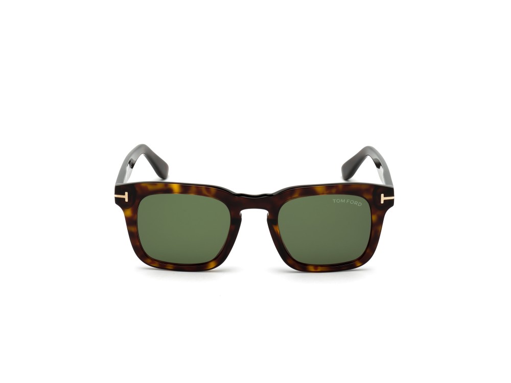 Tom Ford - FT0751 52N