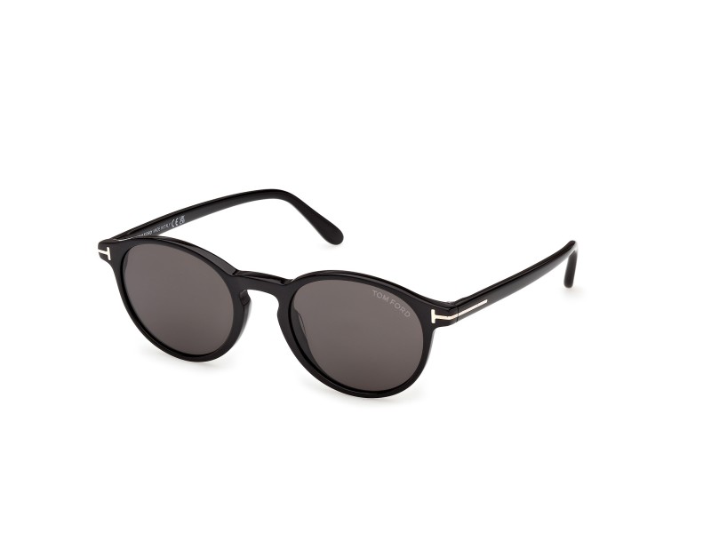 Tom Ford - FT1331 01A
