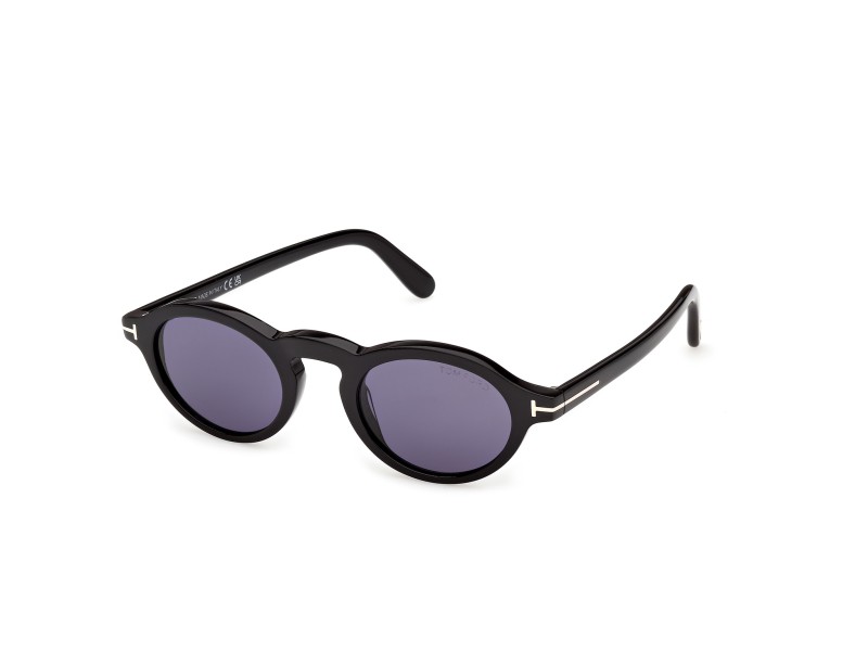 Tom Ford - FT1332 01V