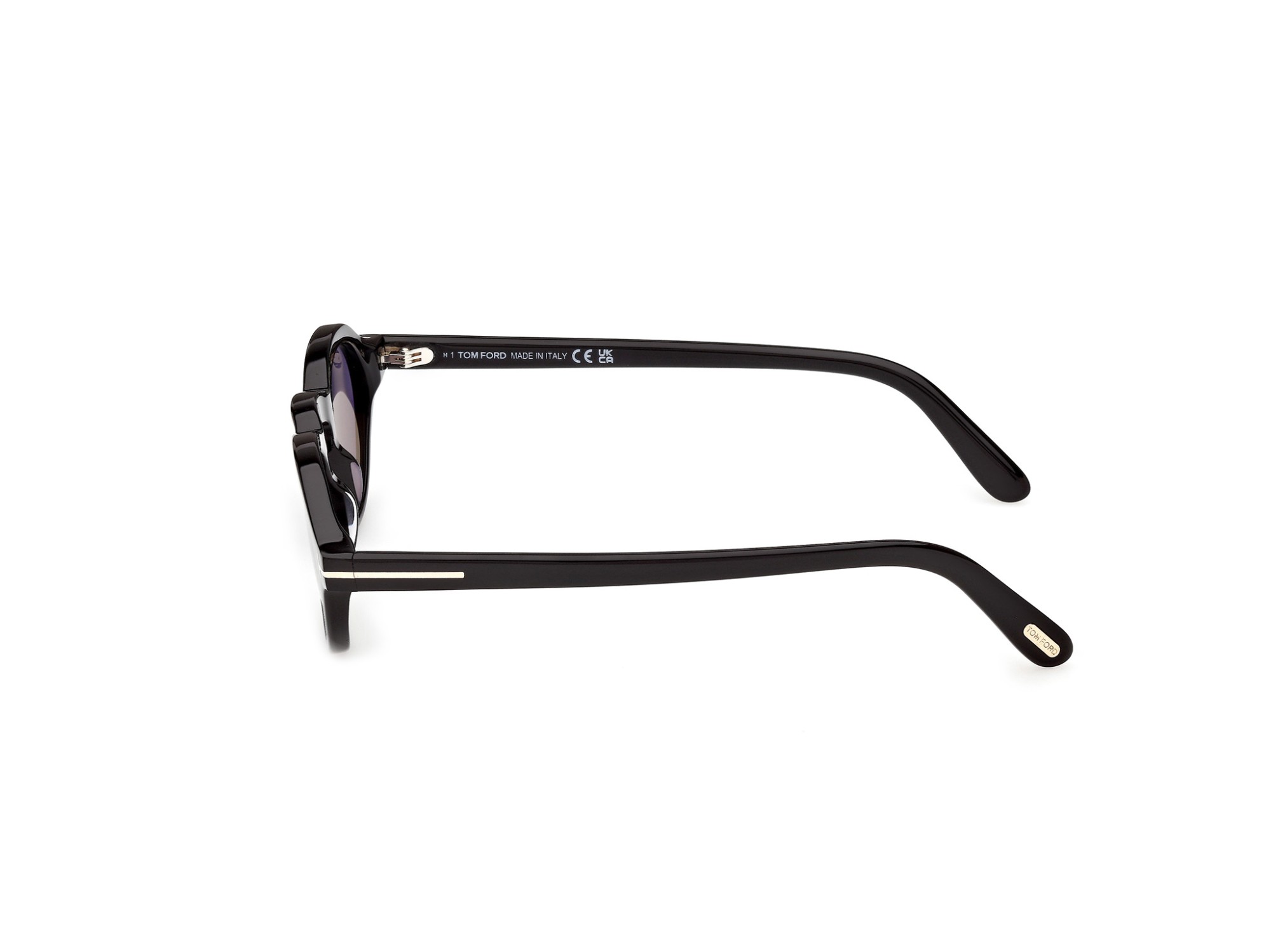 Tom Ford - FT1332 01V