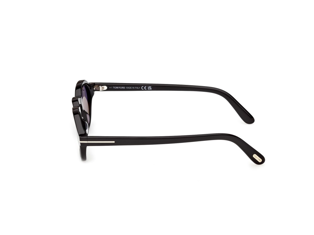 Tom Ford - FT1332 01V