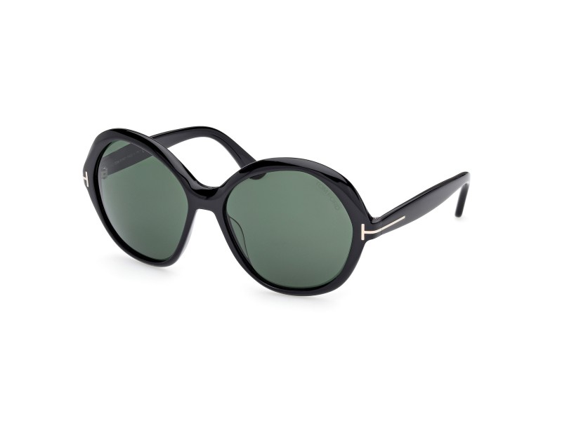Tom Ford - FT1282 01N