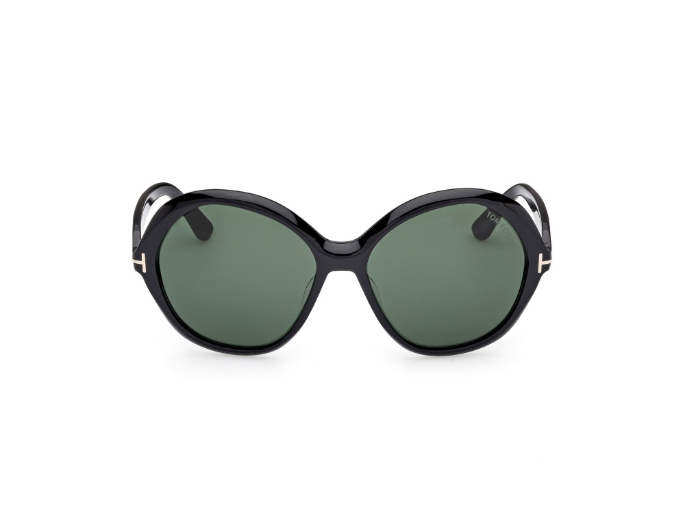 Tom Ford - FT1282 01N