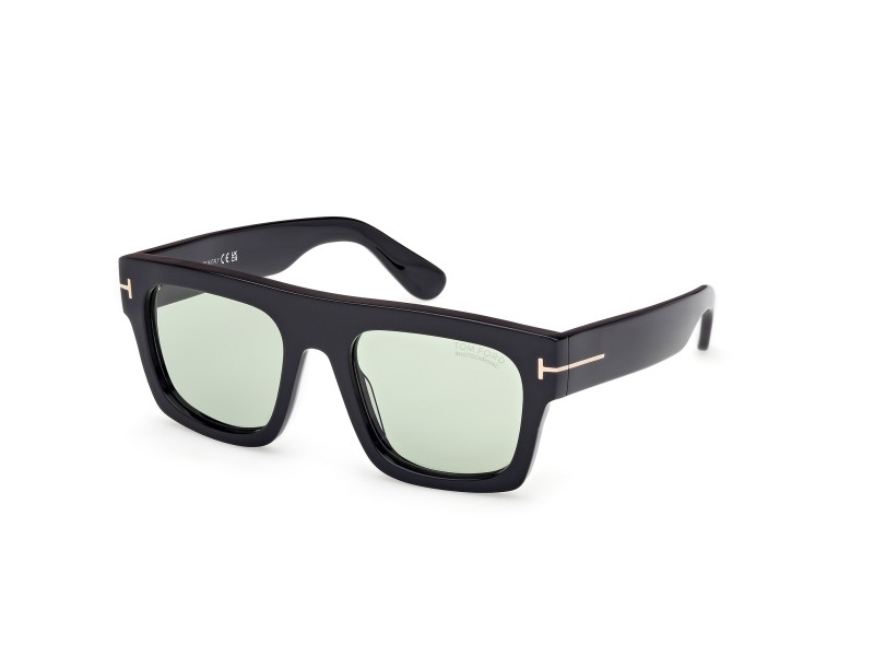 Tom Ford - FT0711 01N