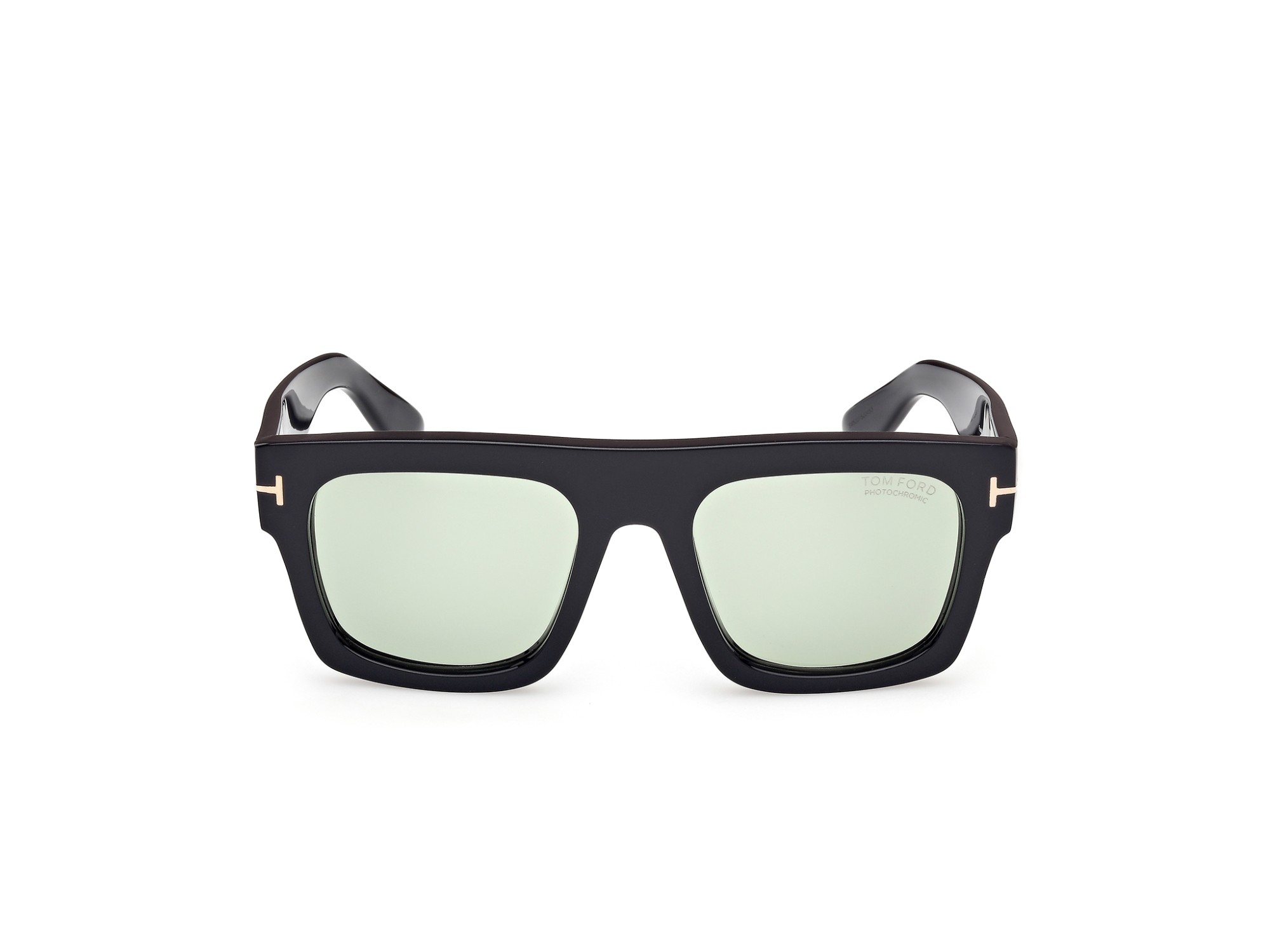 Tom Ford - FT0711 01N