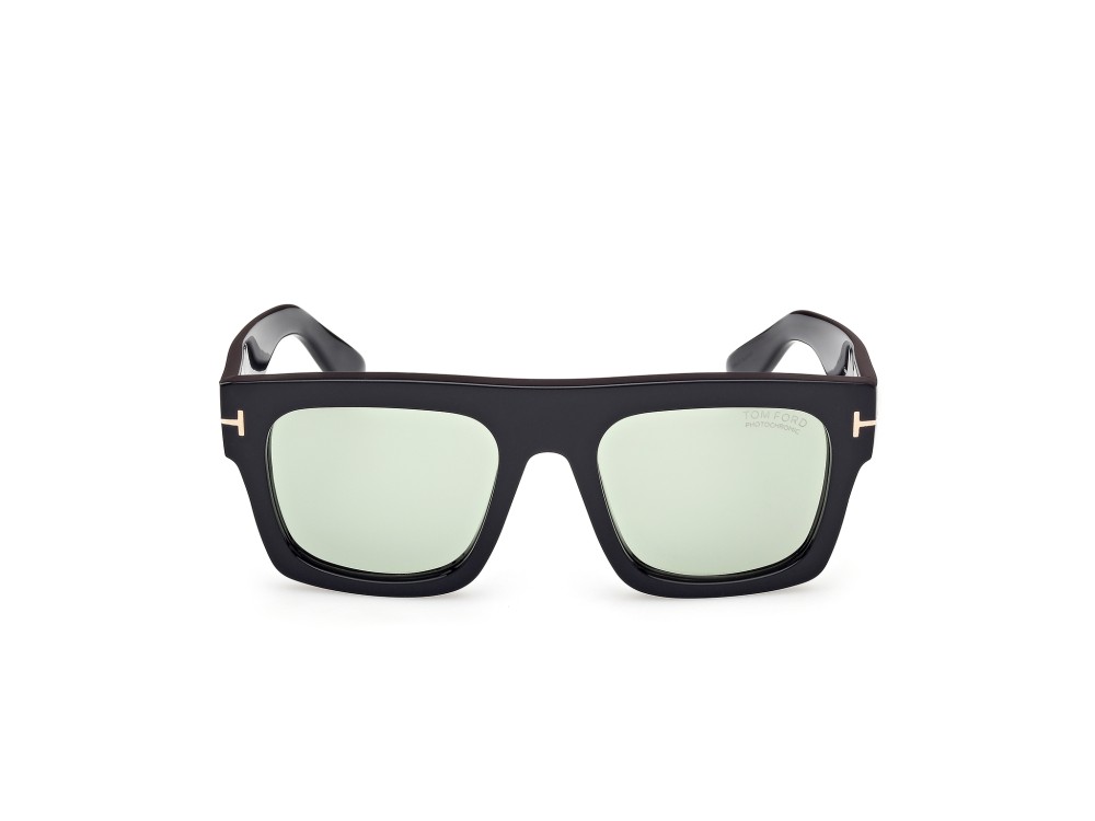 Tom Ford - FT0711 01N