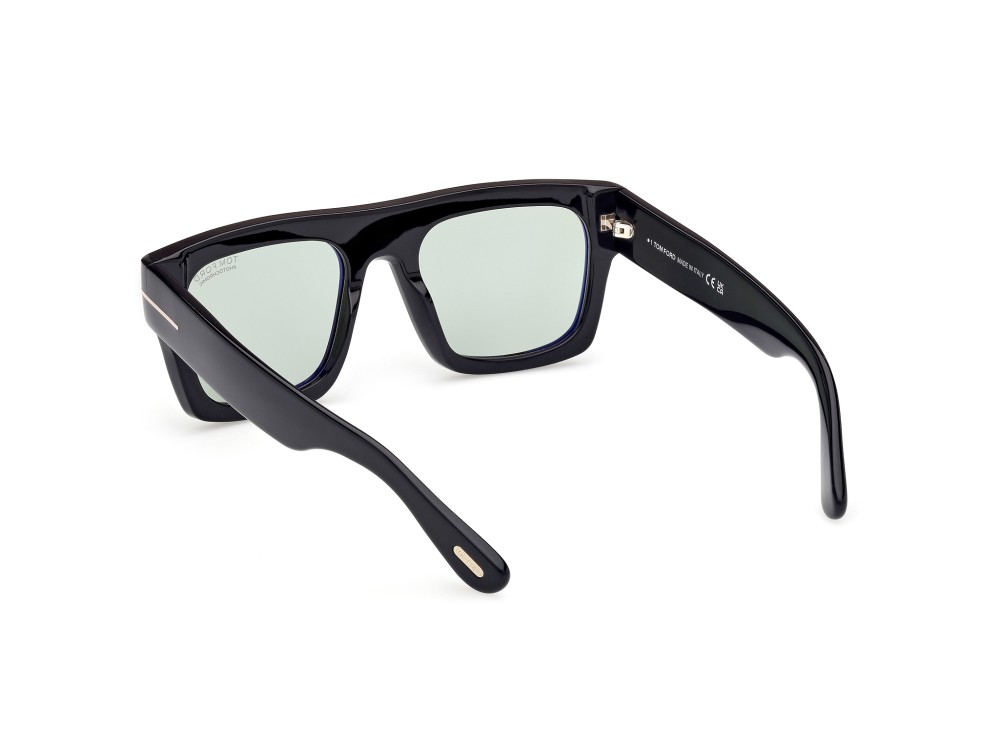Tom Ford - FT0711 01N