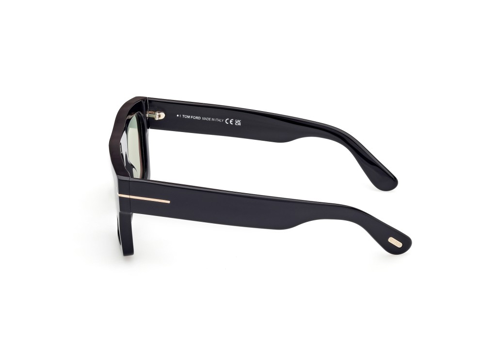 Tom Ford - FT0711 01N