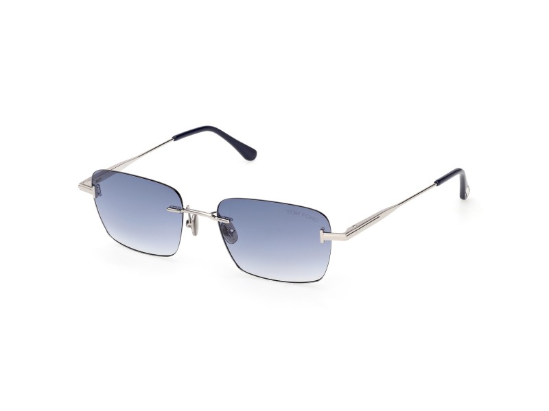 Tom Ford - FT1354 16W
