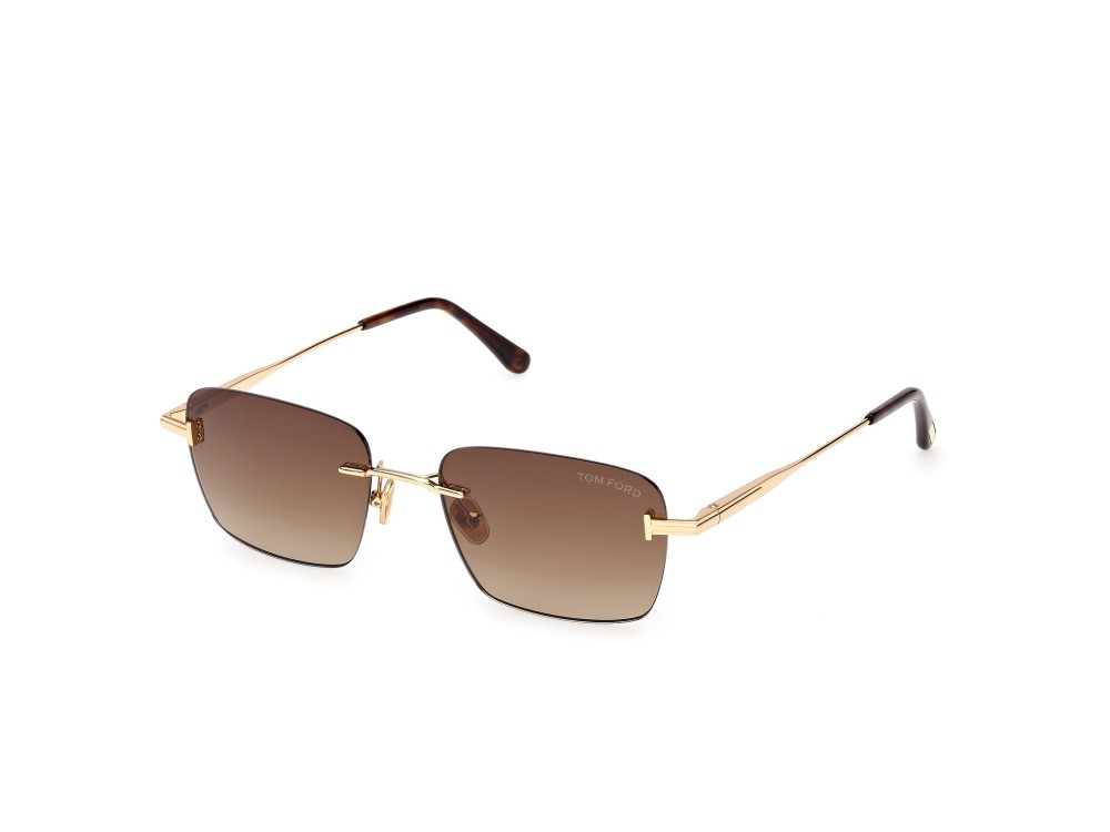Tom Ford - FT1354 30F