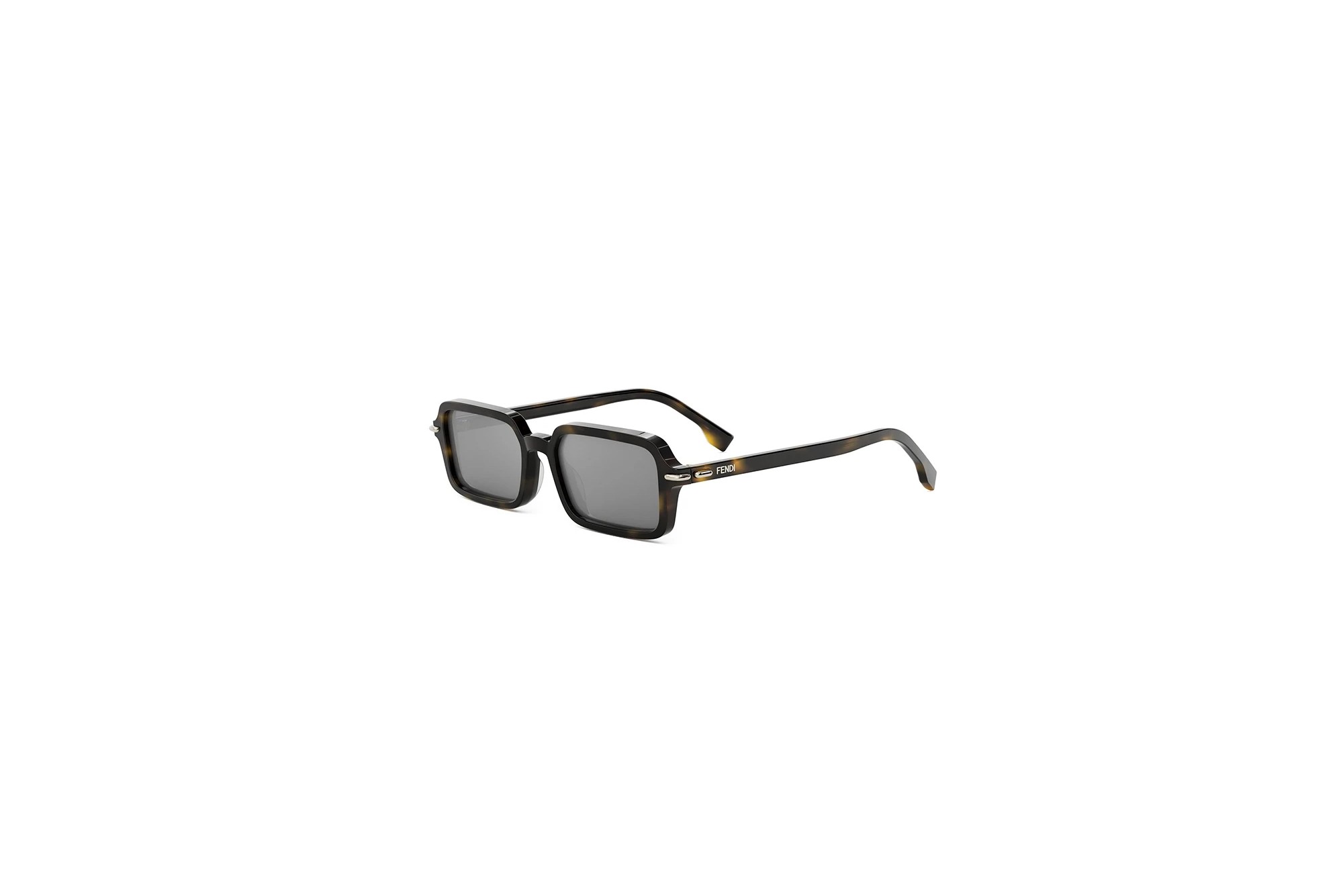 Maison Fendi - FE40174I 52c