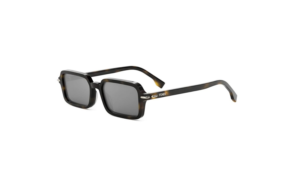 Maison Fendi - FE40174I 52c