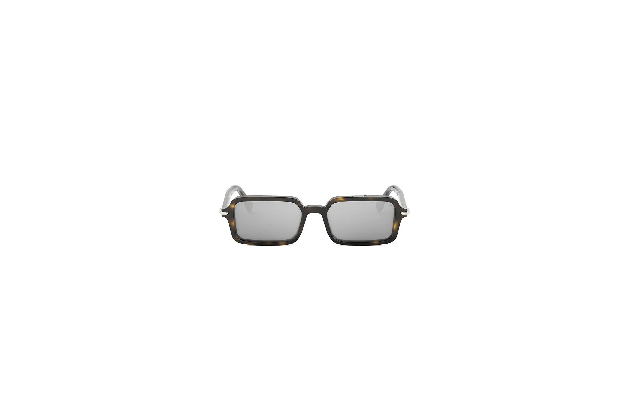 Maison Fendi - FE40174I 52c