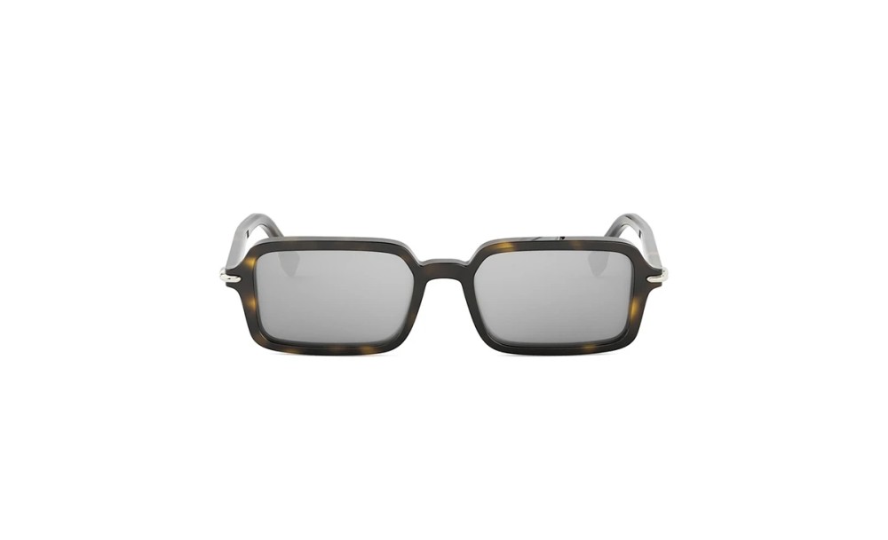 Maison Fendi - FE40174I 52c