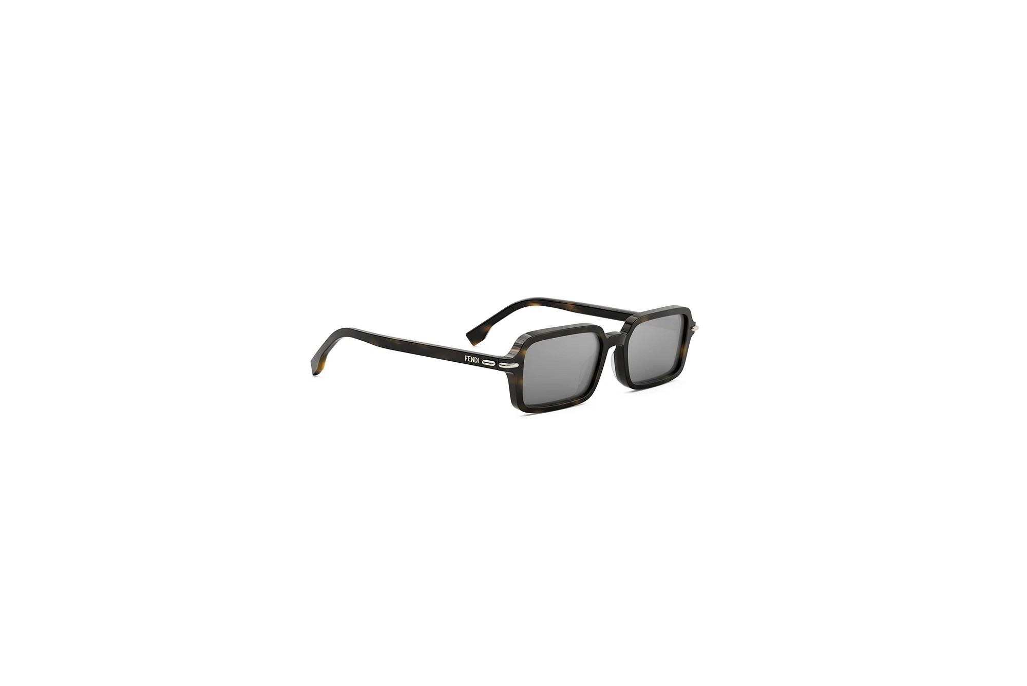 Maison Fendi - FE40174I 52c