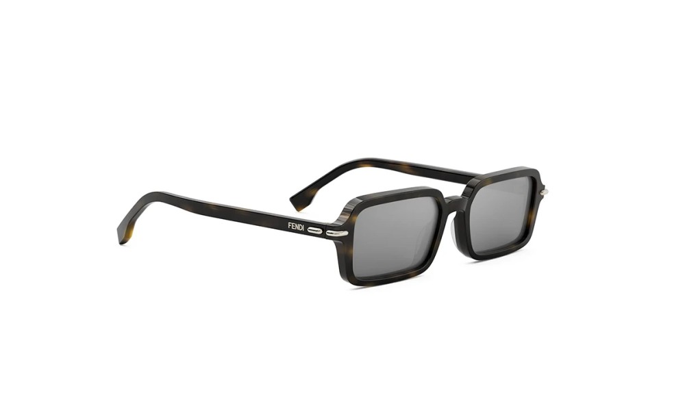 Maison Fendi - FE40174I 52c
