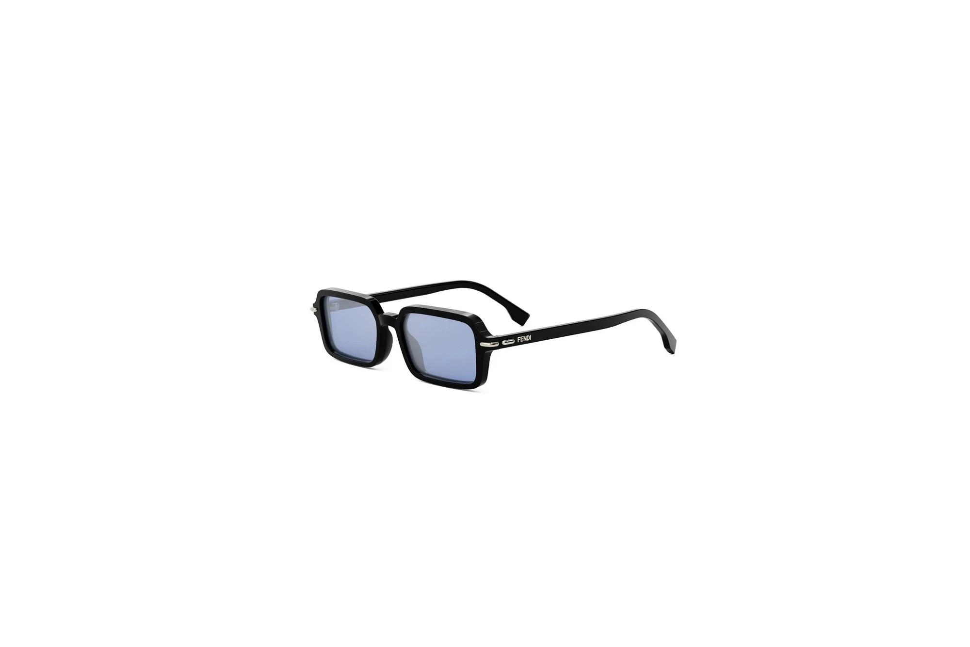 Maison Fendi - FE40174I 01x