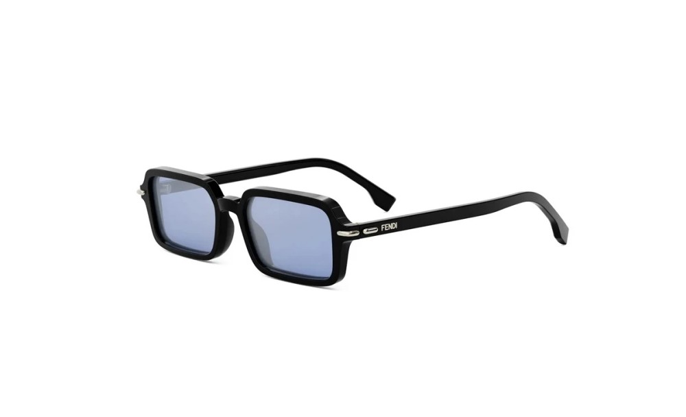 Maison Fendi - FE40174I 01x