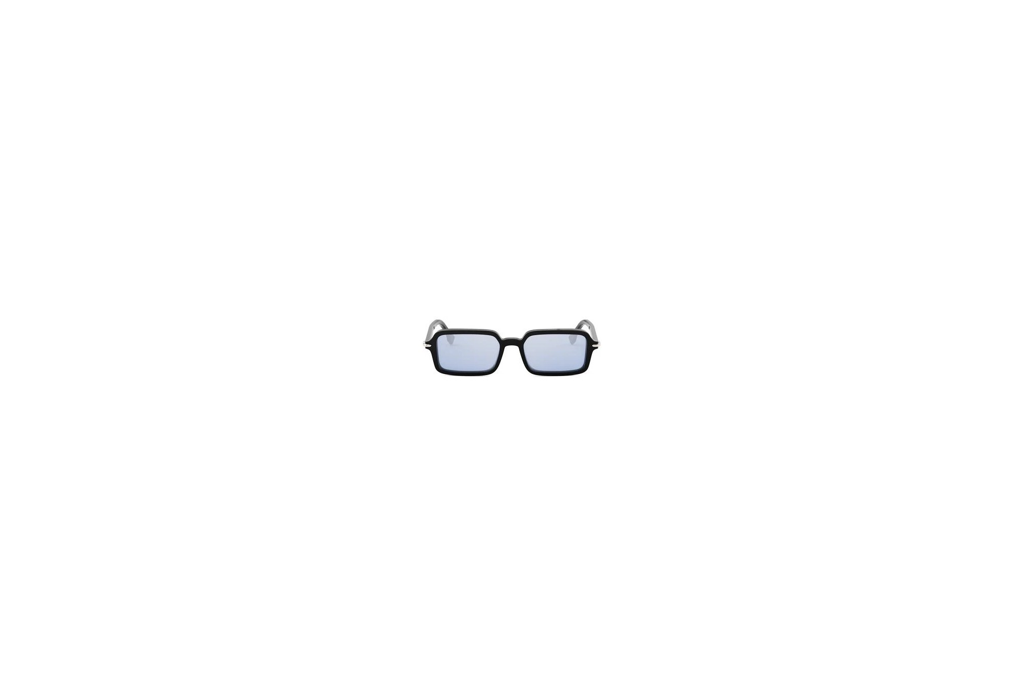 Maison Fendi - FE40174I 01x