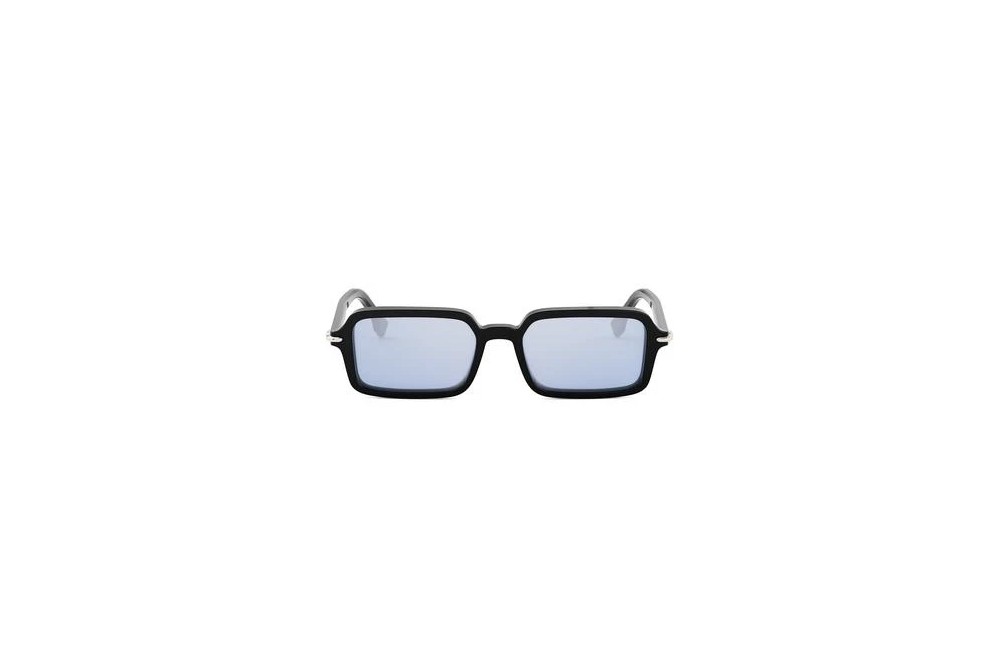 Maison Fendi - FE40174I 01x
