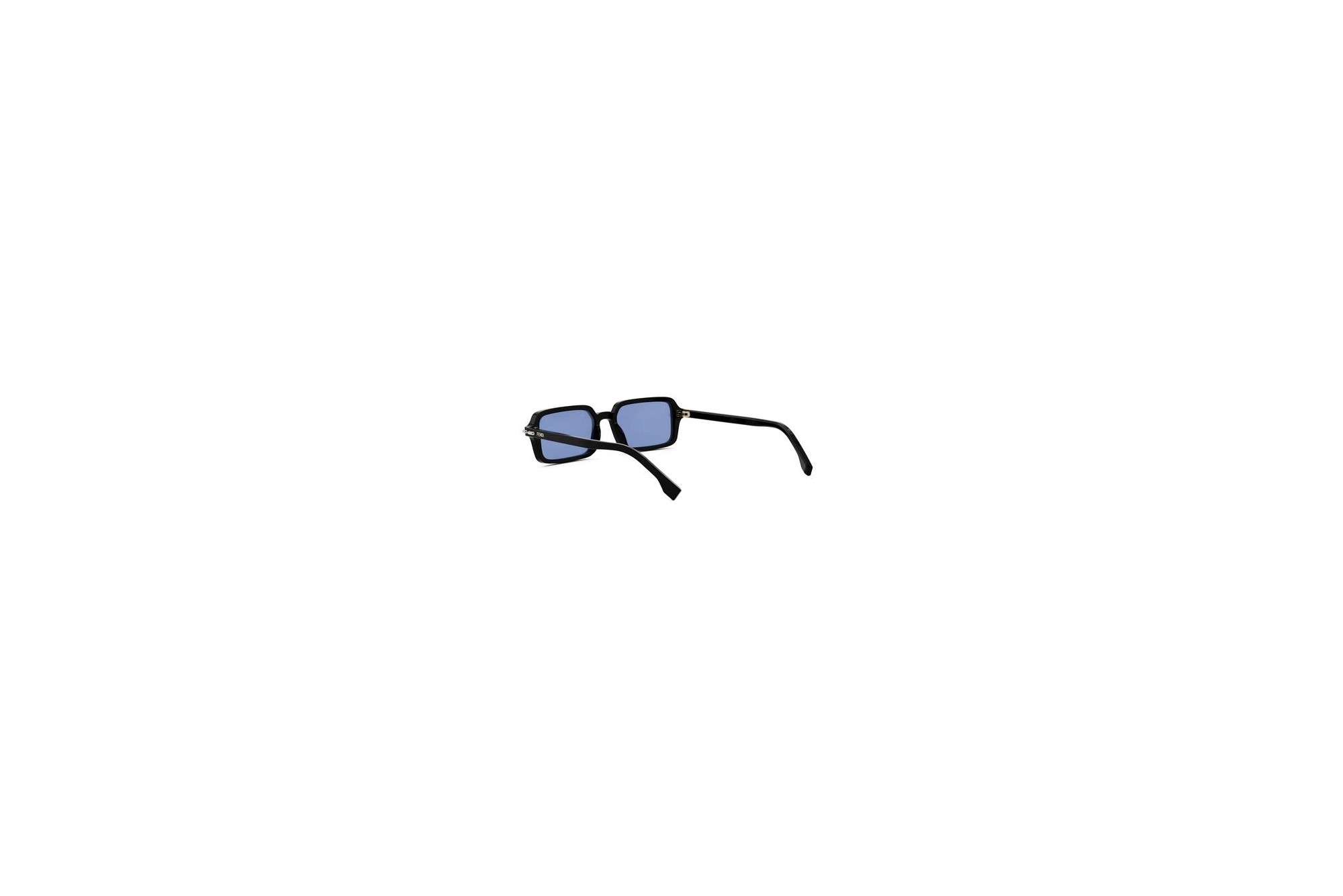 Maison Fendi - FE40174I 01x