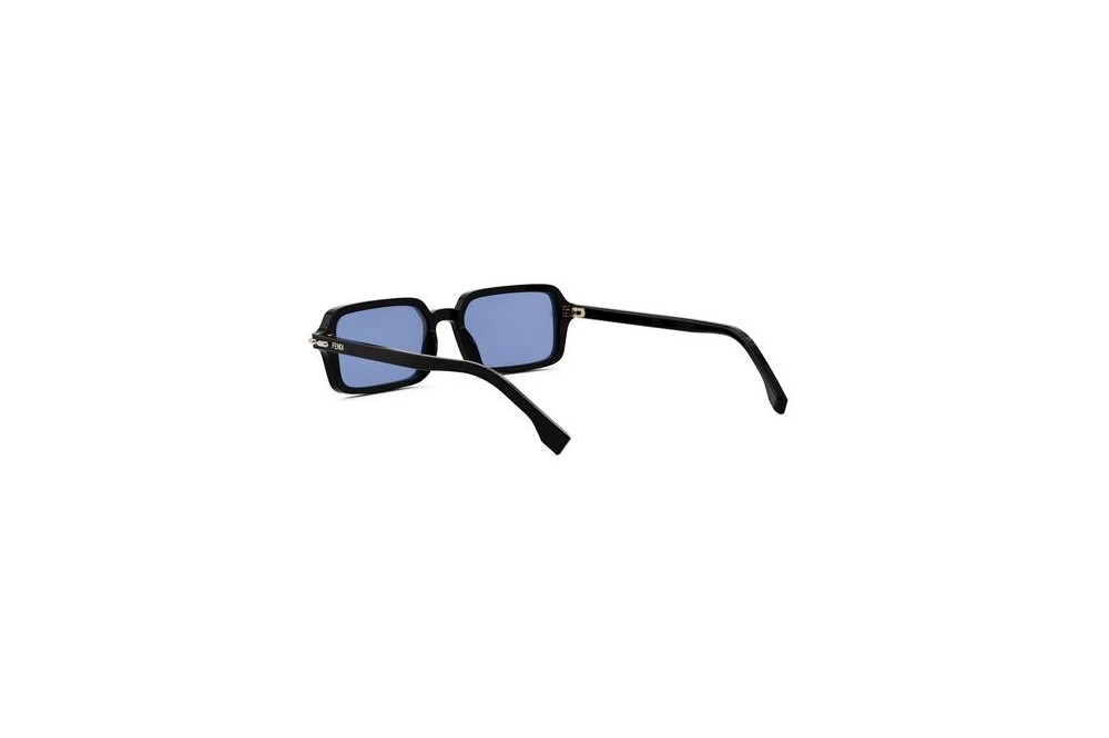 Maison Fendi - FE40174I 01x