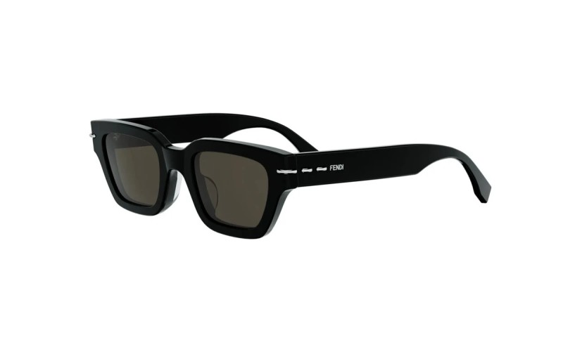 Maison Fendi - FE40191I 01e