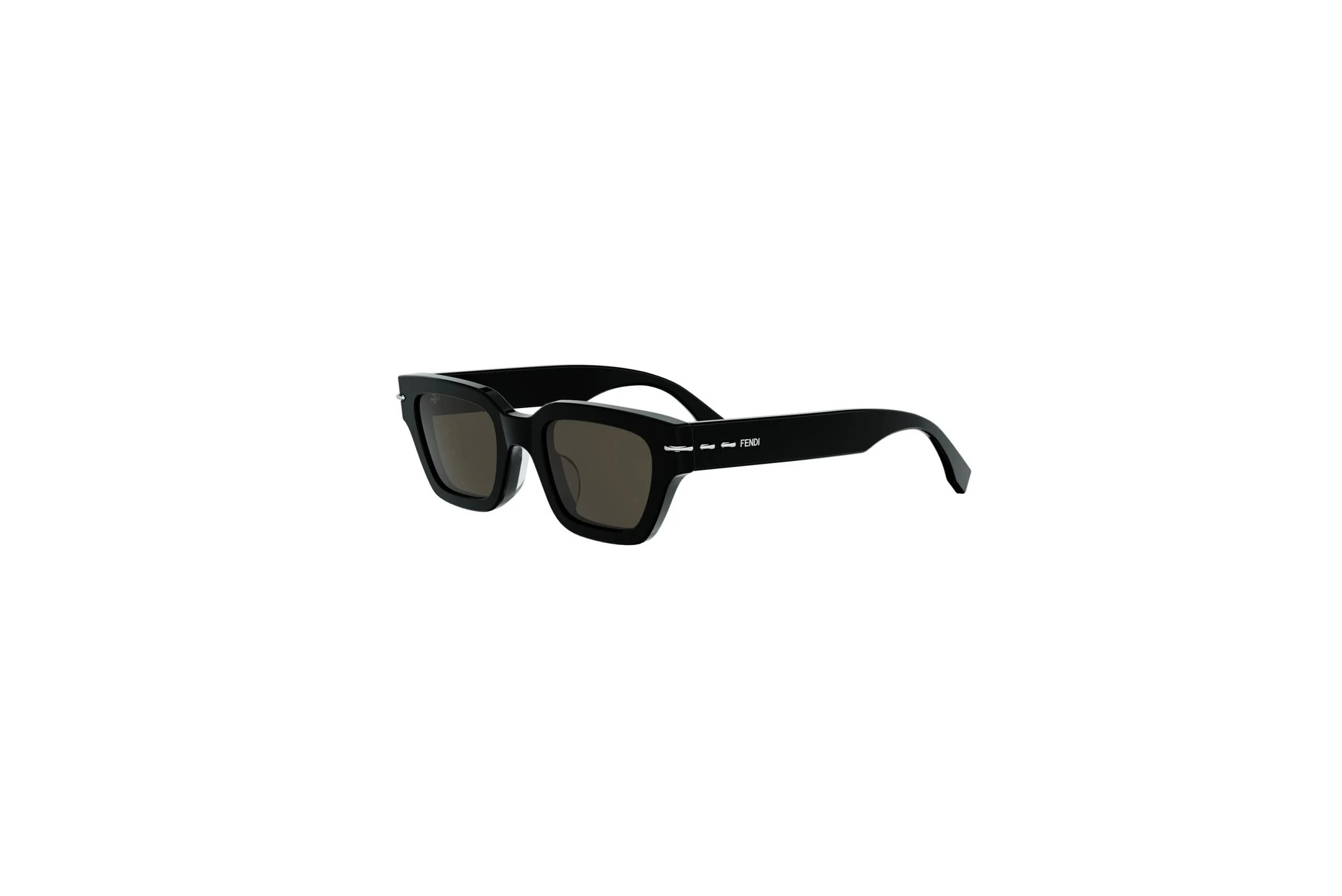 Maison Fendi - FE40191I 01e