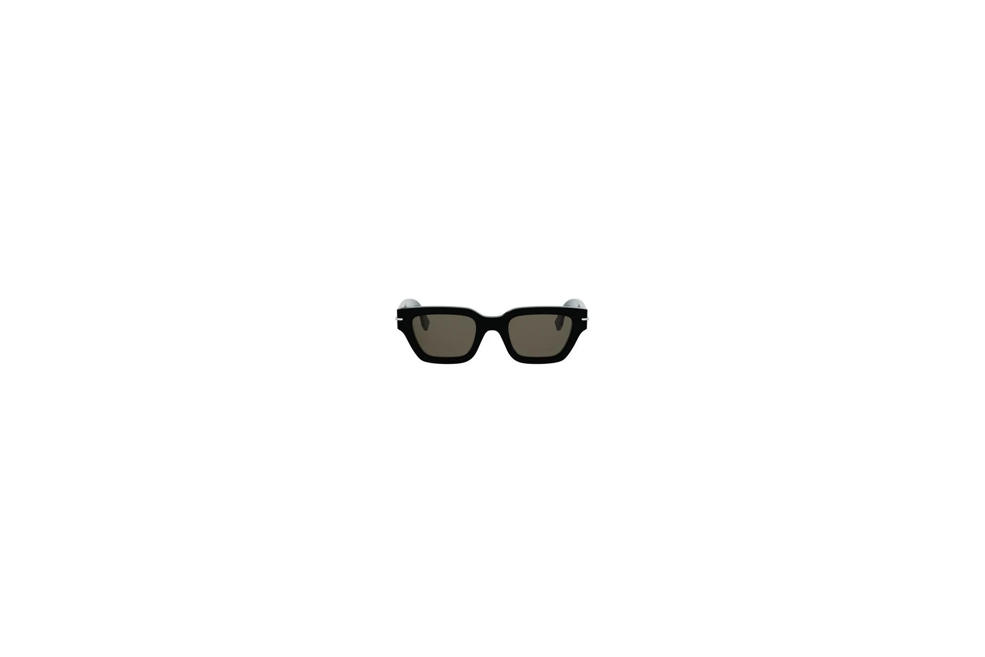 Maison Fendi - FE40191I 01e