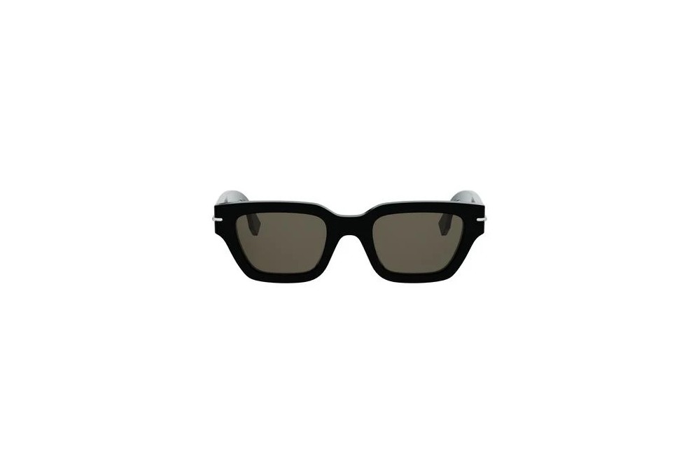 Maison Fendi - FE40191I 01e