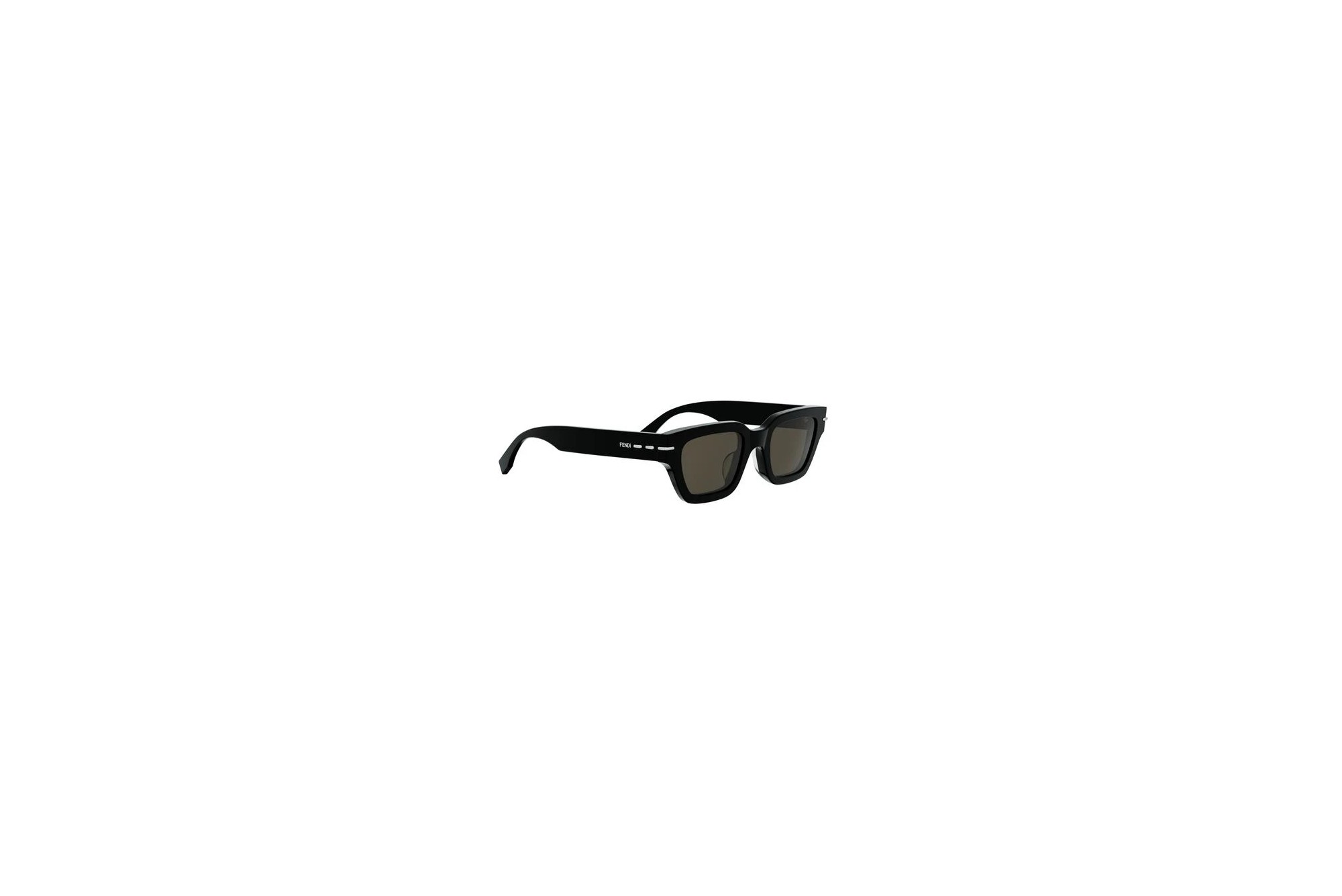 Maison Fendi - FE40191I 01e