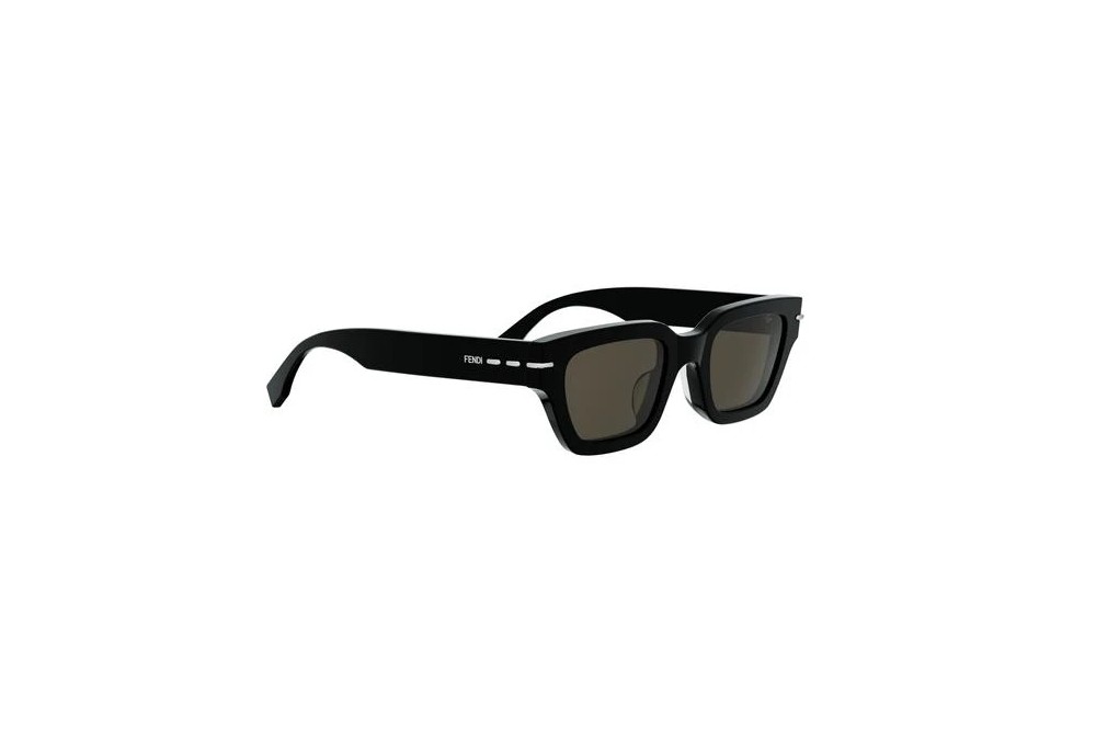 Maison Fendi - FE40191I 01e