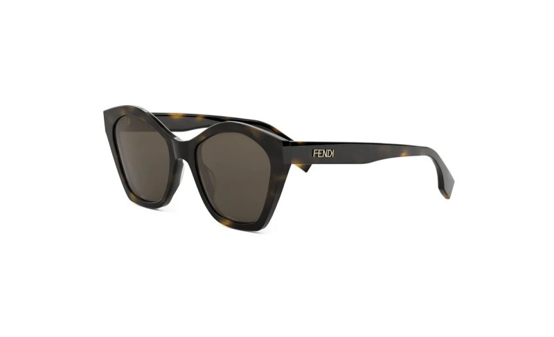 Maison Fendi - FE40175I 52e