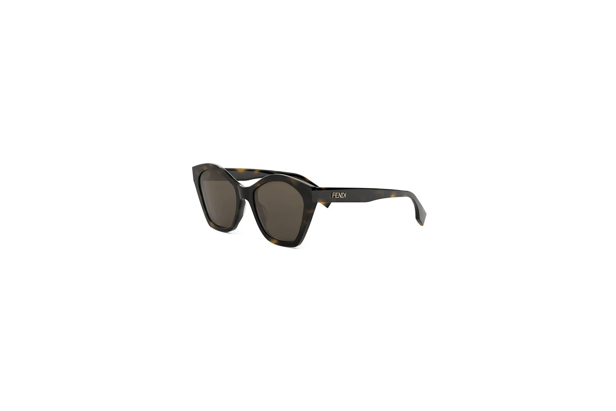 Maison Fendi - FE40175I 52e
