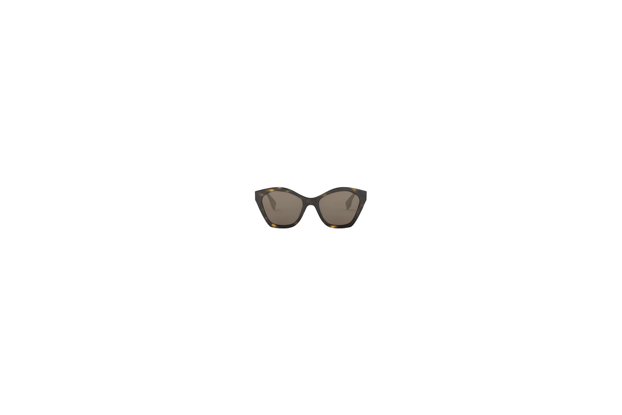 Maison Fendi - FE40175I 52e