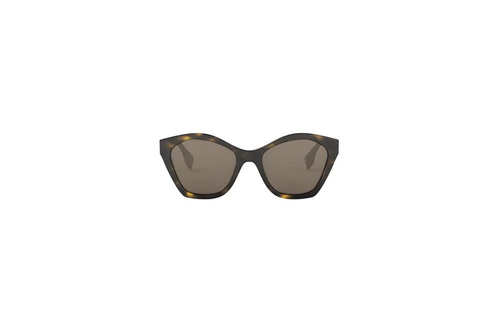 Maison Fendi - FE40175I 52e