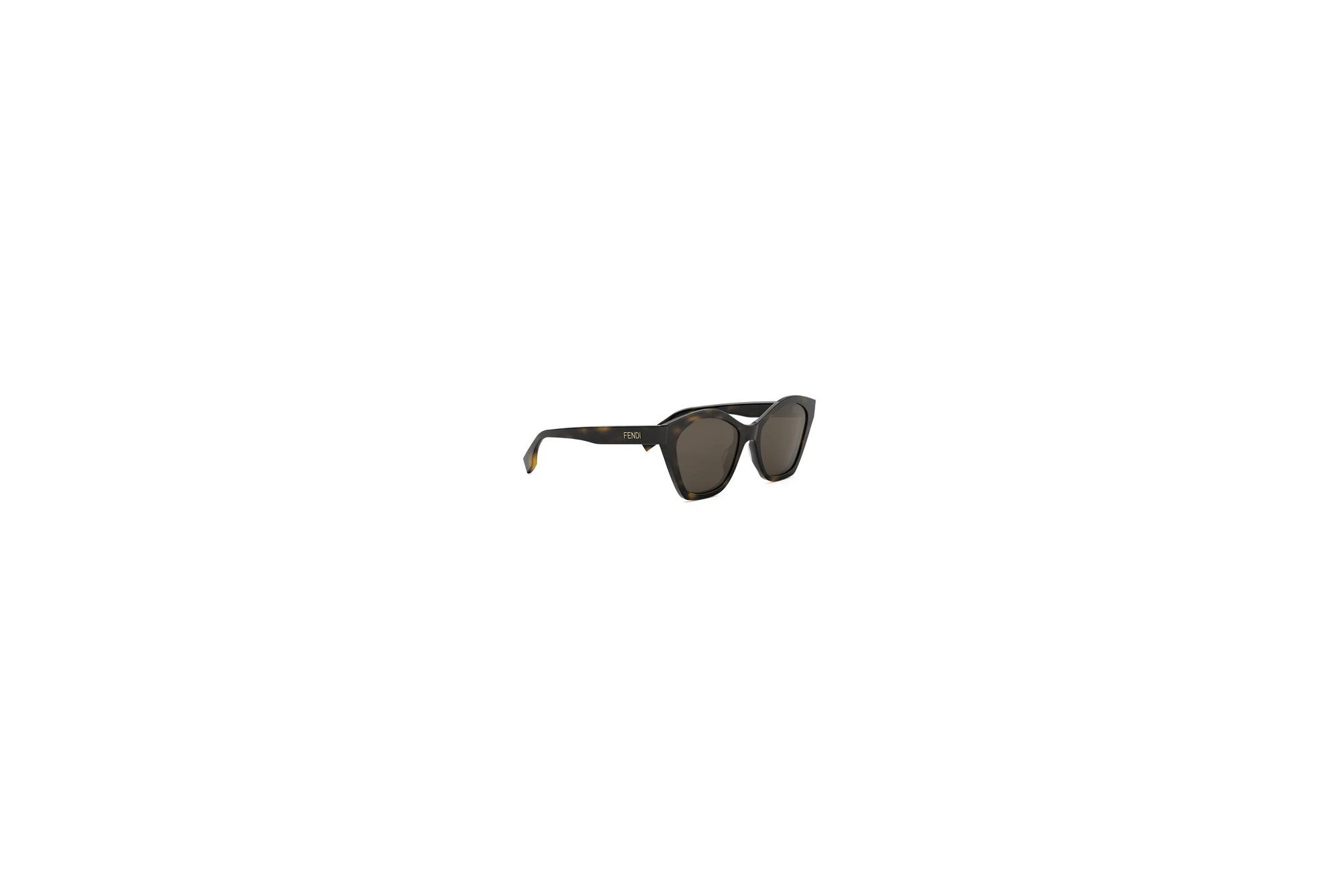 Maison Fendi - FE40175I 52e
