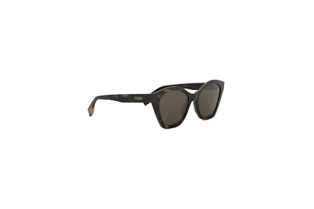 Maison Fendi - FE40175I 52e