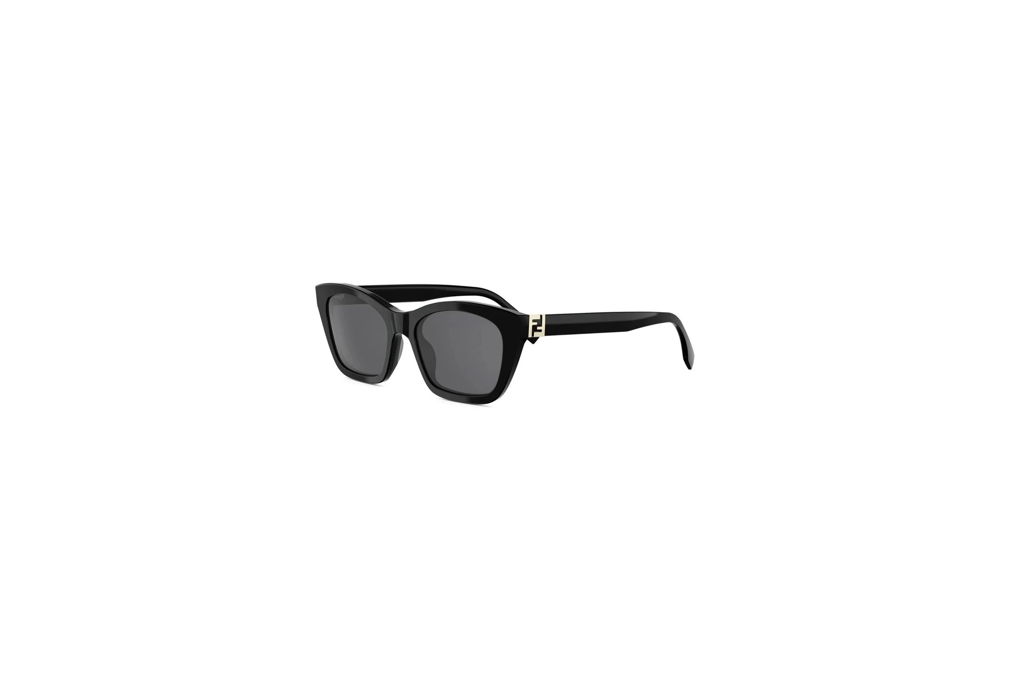 Maison Fendi - FE40205I 01a