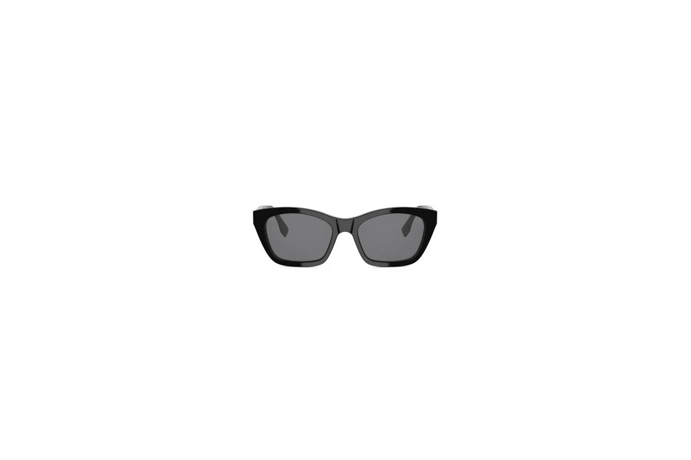 Maison Fendi - FE40205I 01a