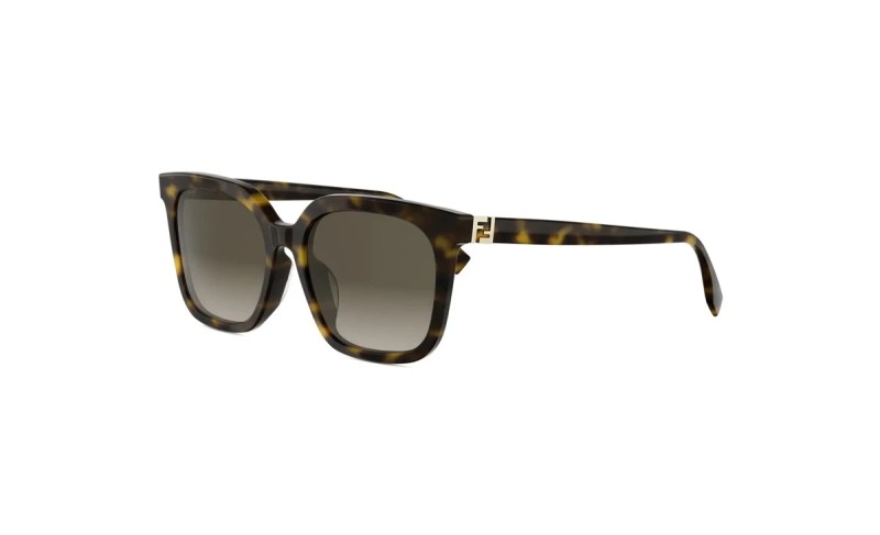 Maison Fendi - FE40207F 52f