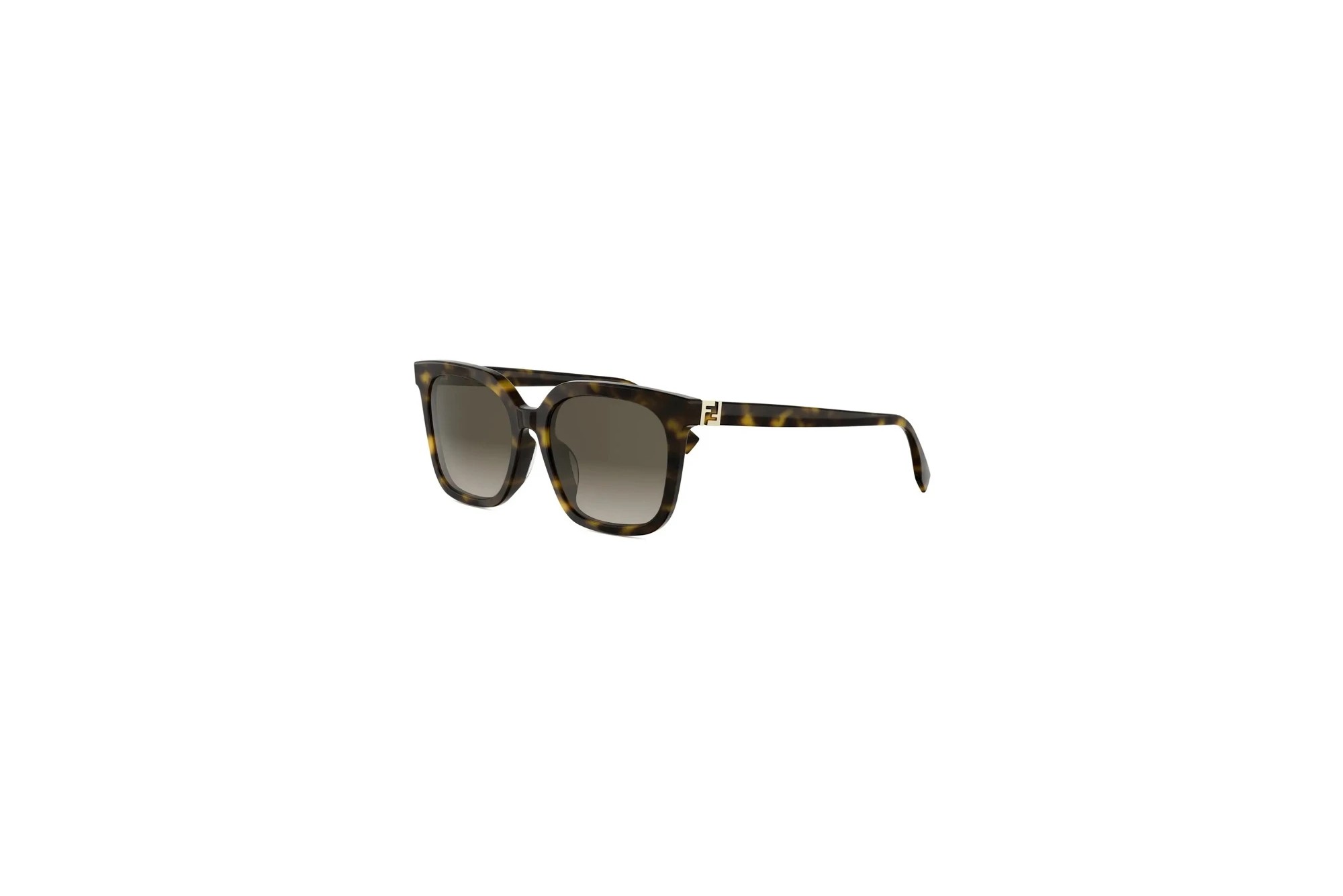 Maison Fendi - FE40207F 52f