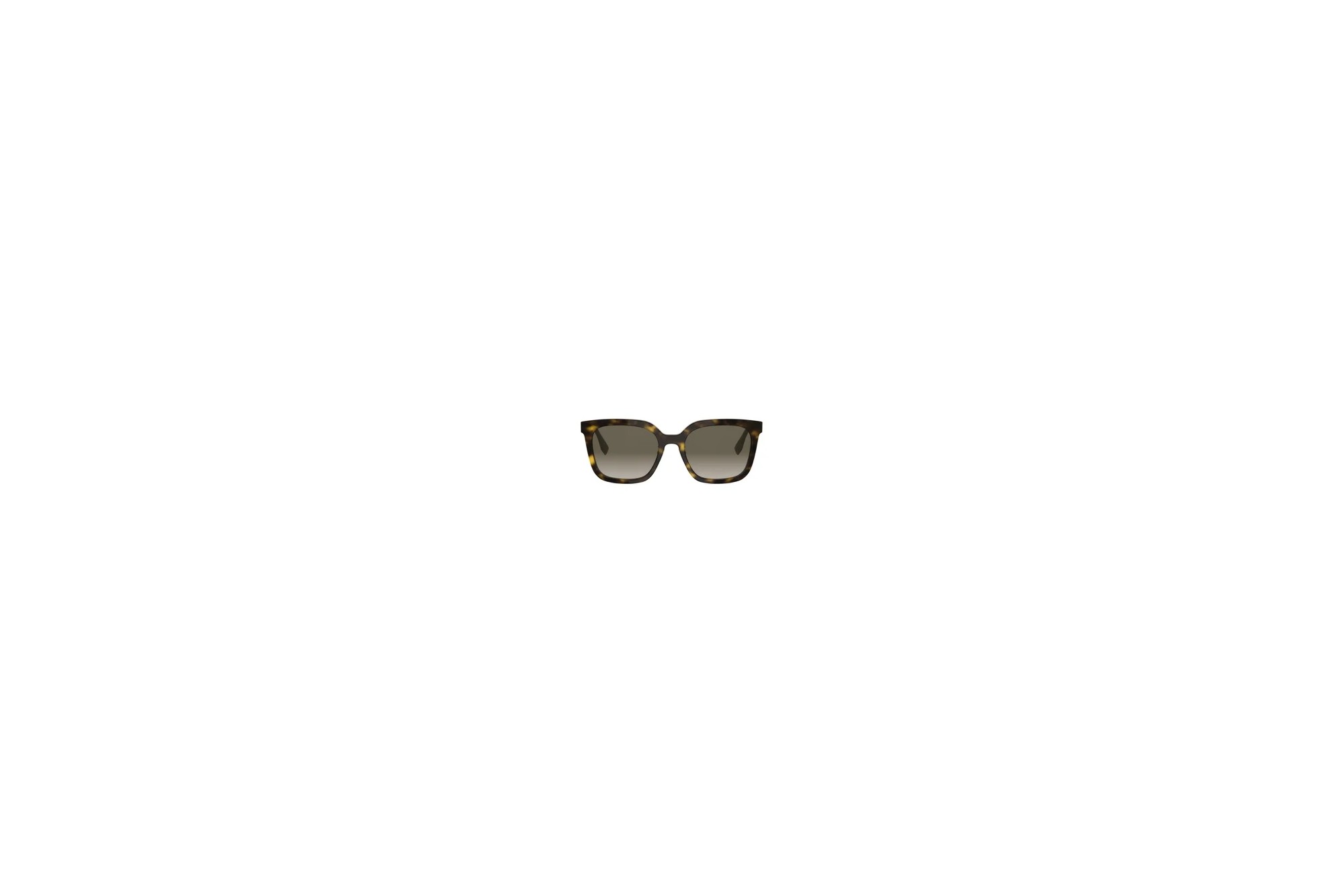 Maison Fendi - FE40207F 52f