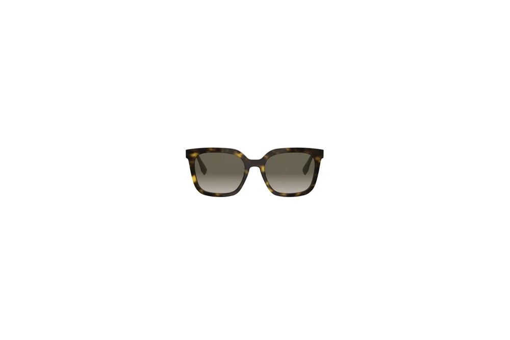 Maison Fendi - FE40207F 52f