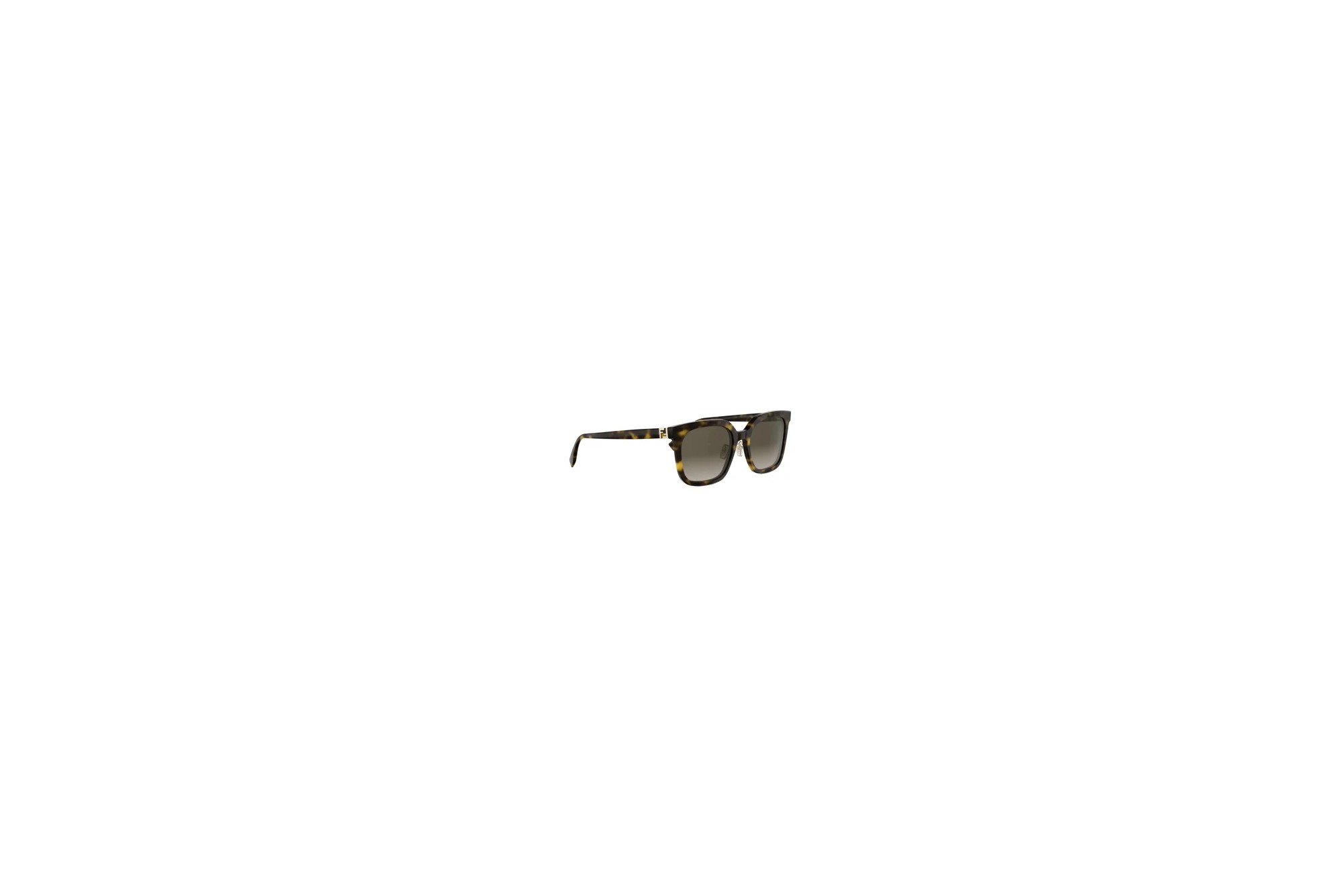 Maison Fendi - FE40207F 52f