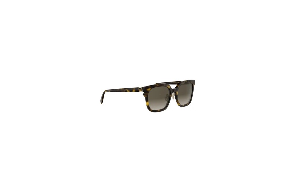 Maison Fendi - FE40207F 52f