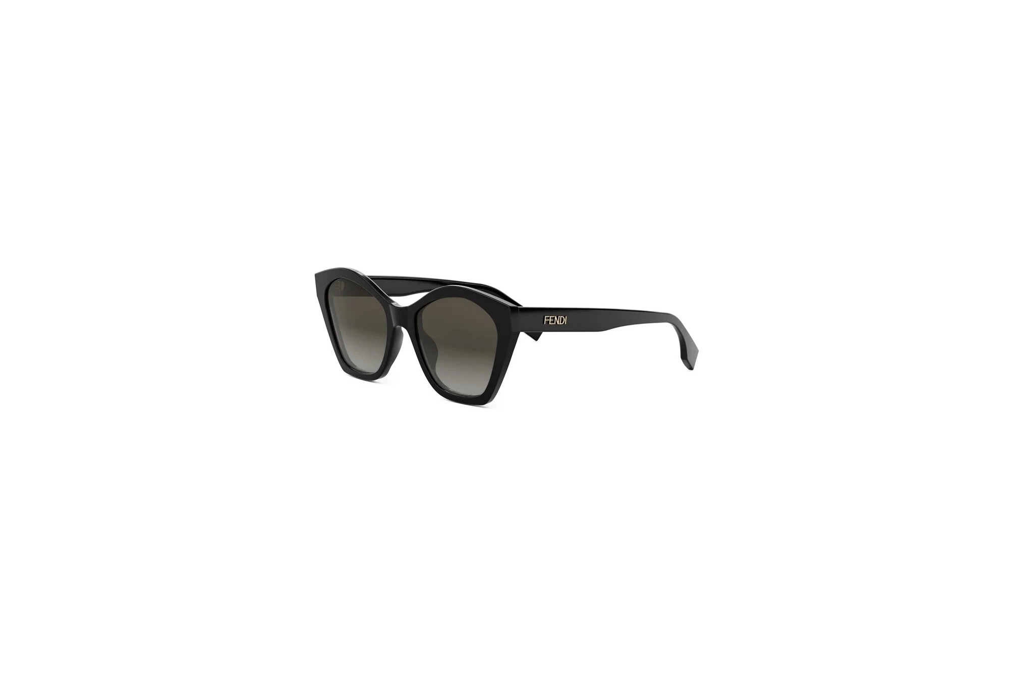 Maison Fendi - FE40175I 01f