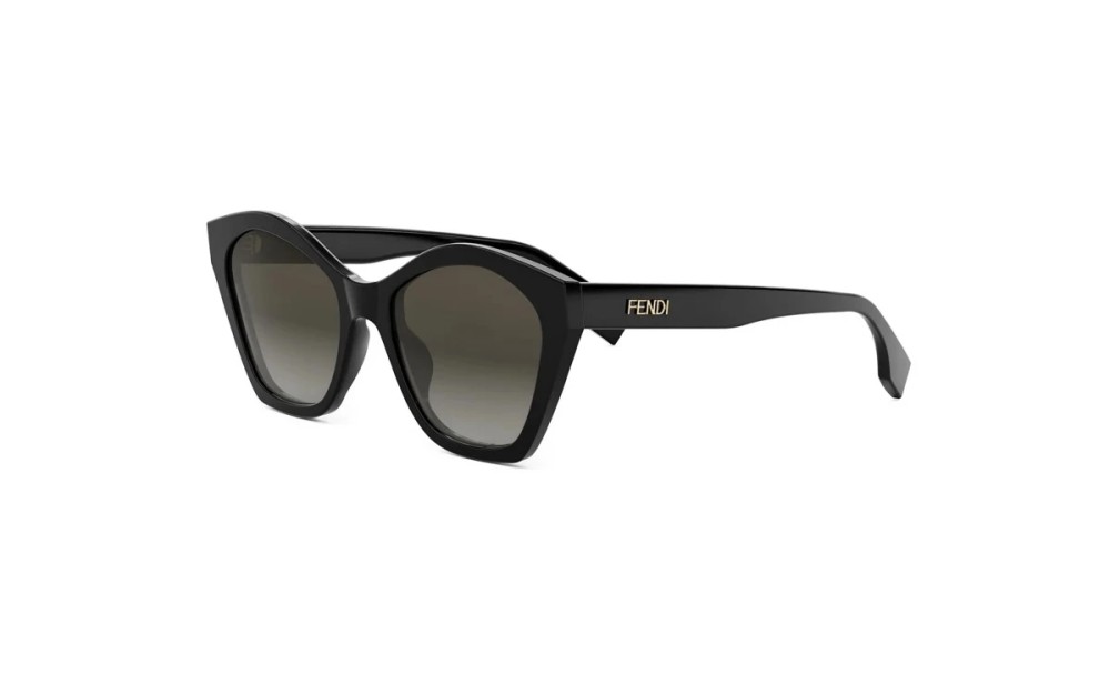 Maison Fendi - FE40175I 01f