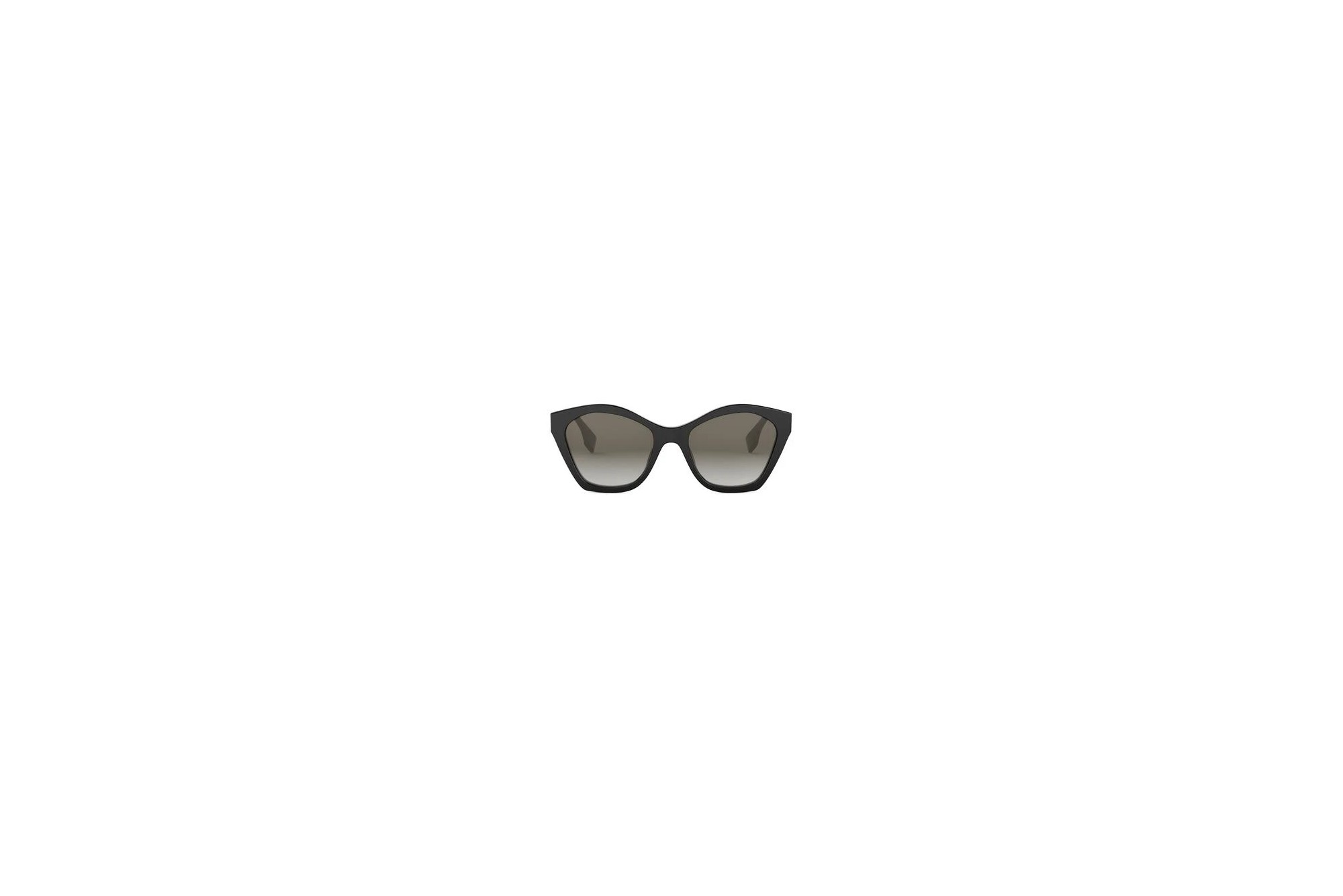 Maison Fendi - FE40175I 01f